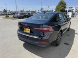 New 2025 Volkswagen Jetta S image 6