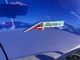 Used 2023 Acura Integra A-Spec image 3