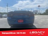 Used 2023 Dodge Charger SXT w/ Blacktop Package image 5