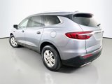 Used 2019 Buick Enclave Essence image 5