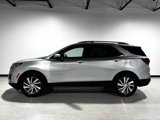 Used 2022 Chevrolet Equinox Premier image 6