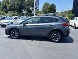 Used 2020 Subaru Crosstrek 2.0i Premium w/ Moonroof Package 2 image 2