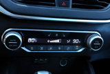 Used 2019 Nissan Altima 2.5 SV image 6