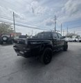Used 2014 Toyota Tacoma w/ SR5 Package image 4
