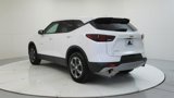 Used 2023 Chevrolet Blazer LT image 6