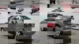 Used 2004 Ford Taurus SEL image 3