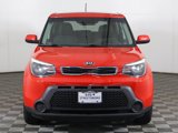 Used 2015 Kia Soul + image 6