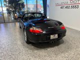 Used 2003 Porsche Boxster S image 4