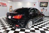 Used 2009 Lexus IS 250 image 4