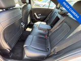 Used 2019 Mercedes-Benz A 220 image 5