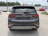 Used 2020 Hyundai Santa Fe SE w/ Cargo Package image 6