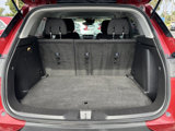 Used 2023 Chevrolet TrailBlazer LT image 5