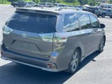 Used 2017 Toyota Sienna L image 5