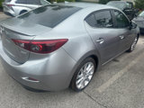 Used 2014 MAZDA MAZDA3 s Grand Touring image 4