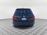 Used 2019 Volkswagen Tiguan SE image 6