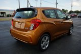 Used 2019 Chevrolet Spark LS image 5