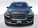 Used 2017 GMC Acadia Limited SLT image 2