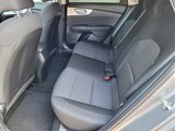 Used 2023 Kia Forte LXS w/ LXS Technology Package image 6