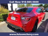 Used 2013 Scion FR-S 10 Series image 5