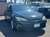 Used 2016 Toyota Camry SE image 2