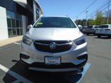 Used 2019 Buick Encore Preferred w/ Safety Package image 4