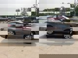 New 2025 Nissan Sentra S image 4