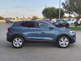 New 2025 Buick Encore GX Preferred w/ Advanced Technology Package image 2