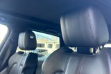 Used 2014 Land Rover Range Rover Sport Supercharged image 5