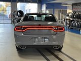 Used 2022 Dodge Charger SXT w/ Cold Weather Package image 5