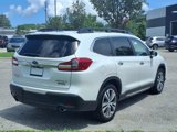 Used 2022 Subaru Ascent Touring image 5