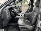 Used 2020 Chevrolet Silverado 1500 High Country image 3