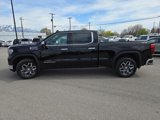New 2025 GMC Sierra 1500 SLT image 4