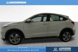 Used 2018 Honda HR-V LX image 4