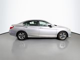 Used 2015 Honda Accord LX image 3