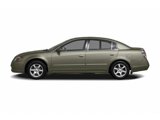Used 2005 Nissan Altima 2.5 SL w/ (G02) SL Pkg image 3