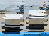 Used 2024 Tesla Cybertruck AWD Crew Cab image 5