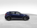 Used 2020 BMW X2 xDrive28i w/ M Sport X Package image 4