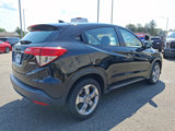 Used 2019 Honda HR-V LX image 4