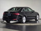 Used 2023 Audi A4 2.0T Premium Plus image 5
