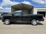 New 2024 RAM 2500 Tradesman image 5