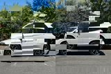 Used 2023 BMW X3 xDrive30i w/ M Sport Package image 6