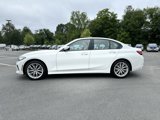 Certified 2023 BMW 330i xDrive Sedan w/ Premium Package image 3