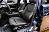 Used 2023 INFINITI Q50 Red Sport 400 image 4