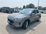 Certified 2021 Ford Escape SE w/ Cold Weather Package image 3