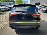 Certified 2023 Acura MDX SH-AWD w/ Technology Package image 6