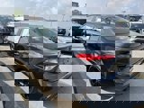 Used 2022 Toyota Corolla SE image 4