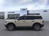 New 2024 Ford Bronco Sport Big Bend w/ Convenience Package image 4