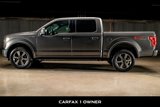 Used 2016 Ford F150 Lariat image 5
