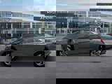 New 2025 Hyundai Elantra SEL image 3