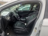 Used 2019 Ford Edge SEL w/ Equipment Group 201A image 3